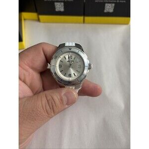 Invicta Angel Unisex Watch - 38mm